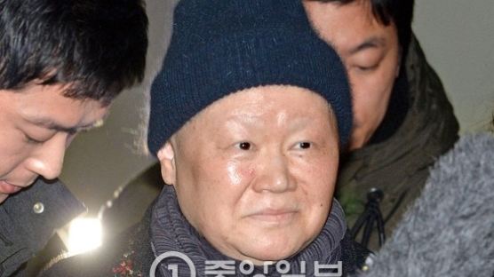 "이대 김경숙, K스포츠에 측근을 이사로 추천"