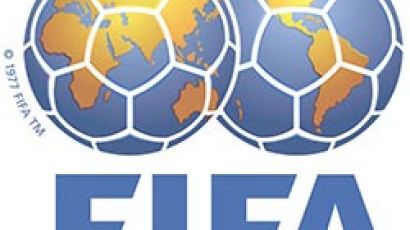 [세계 속으로] 유엔보다 센 축구의 힘…‘국제분쟁 해결사’ FIFA