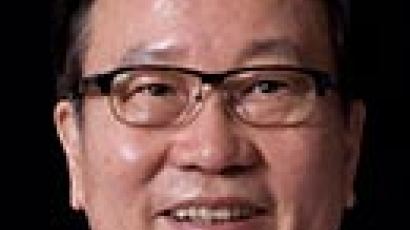 [삶과 추억] ‘개혁적 보수’ 주창한 박세일 전 의원