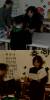 JTBC 정제윤 기자가 입수한 최순실씨의 13년 전 사진. [사진 JTBC 디지털뉴스룸 페이스북]