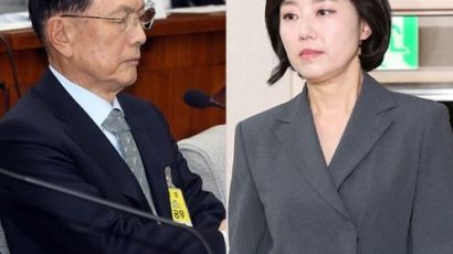 특검, 김기춘·조윤선 내일 오전 소환…‘블랙리스트 의혹’