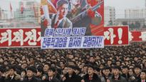 [포토 사오정] 새해들어 부쩍 늘어난 북한 사진…이유는?