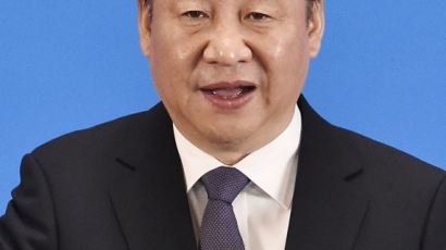 시진핑, 다보스서 “보호주의 반대”…트럼프와 대립하나