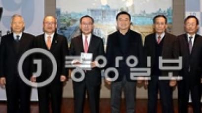 박종철 고문치사, 한 줄 팩트가 바꾼 대한민국 30년