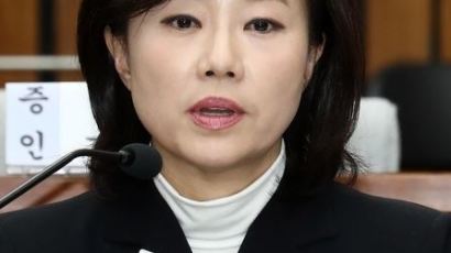 특검, 김기춘·조윤선 "재소환 없어, 금명 영장청구여부 결정"