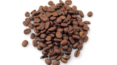 "커피 마시면 염증 억제…노화 질병 낮춰준다"