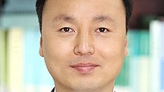 '이재용 영장 기각' 조의연 판사, 최순실·안종범 압수수색 영장도 기각