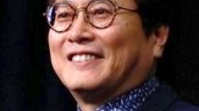 문재인 측 “황교익 ‘출연 금지’ 조치 없으면 KBS 신년기획 안 나가”