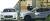 tvN 드라마 ‘도깨비’에서 김신(공유)이 타는 자동차는 마세라티 ‘르반테’다. 르반테의 별칭은 ‘도깨비차’다. 마세라티를 상징하는 ‘삼지창’ 엠블럼이 자동차 전면 라디에이터 그릴에 선명하다. [캡처 사진]