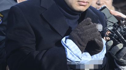 김종 전 차관 "대통령, 정유라 지적한 안민석 의원은 '나쁜 사람'이라고 발언"