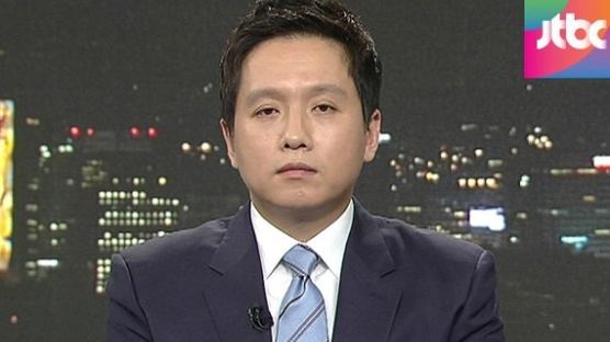 해병대, '미스터 쓴소리' 임태훈 소장을 인권위원으로 위촉