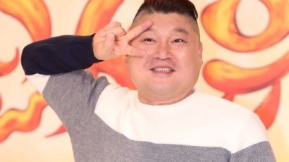 강호동·SBS "런닝맨 합류 사실 무근…기존 멤버와 의기투합"
