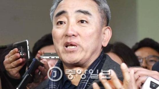 朴대통령측 블랙리스트 옹호에 헌재 재판관 "인정하나?"