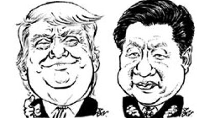 ‘트럼프 쇼크’ TPP 회원국들 “미국 빠지면 중국과 할 것” 반발