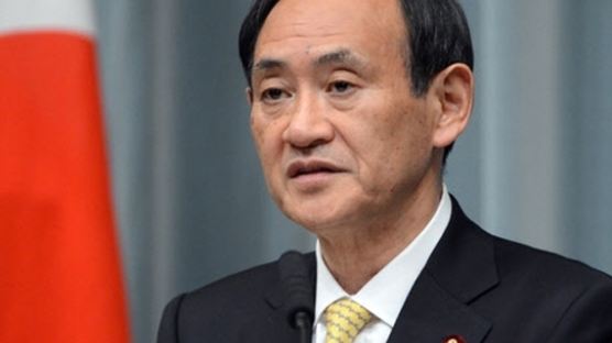 일본 관방, 불상 부석사 소유권 인정에 “매우 유감…대응할 것”