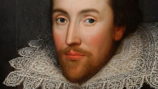 [1616.04.23] 영국 극작가 윌리엄 셰익스피어 사망