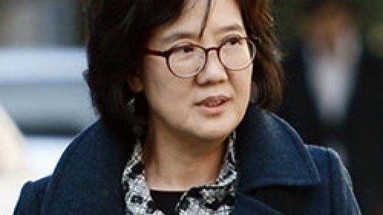 검찰, '제국의 위안부·매춘' 박유하 교수 무죄에 항소 