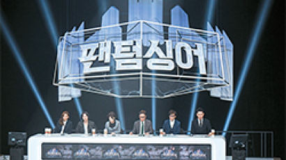 [오늘의 JTBC] 생방송 진행 최종 결승, 마지막에 웃는 팀은…