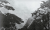 쑨원 사망 후 혁명성인 장징장은 불문에 귀의했다. 1929년 가을, 황산(黃山).  [사진=김명호 제공]