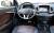 우리나라로 처음 수입된 중국 차량 켄보의 내부모습. 전민규 기자
