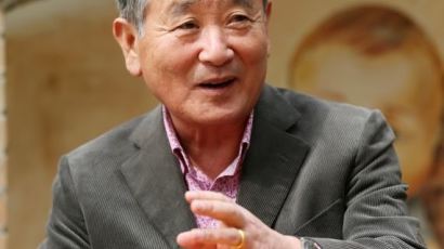 'IMF위기 극복 사령탑' 강봉균 전 재정경제부 장관 별세…향년 74세