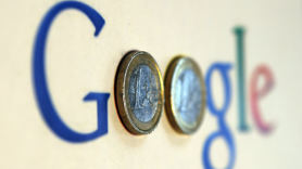 구글, ‘가장 가치 있는 브랜드’ 1위…삼성 6위