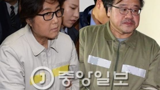 '39명 무더기 증인 신청' 대통령 측 변호인단, 15명으로 다시 신청