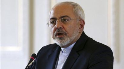 이란, 트럼프에 보복…“미국인 비자 발급 중단하겠다”