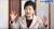 박근혜 대통령은 지난달 25일 정규재 한국경제신문 주필과의 인터뷰에서 “(특검) 조사에 임하려고 하고 있습니다”고 말했다. [사진 유튜브 캡처]