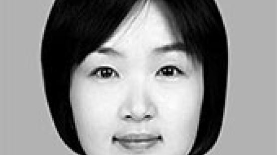 [취재일기] ‘얼굴인식 성공’과 ‘환영합니다’의 차이