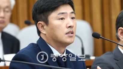 경찰, '투자 사기 피소' 고영태 무혐의 잠정 결론