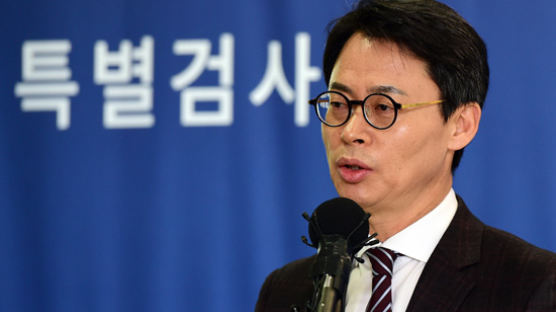 “민주당, 특검법 120일로 확대…새 개정안 발의”