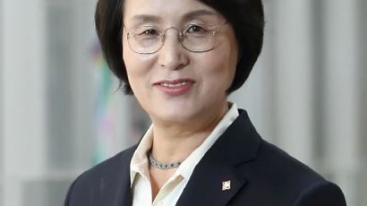 서울여자대학교 제8대 총장에 전혜정 現총장 선임