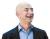 ‘혁신의 아이콘’ 제프 베저스 아마존 CEO는 지난해 12월 14일(현지시간) 영국에서 드론을 이용한 상품 배송에 성공해 또 한 번 화제의 중심에 섰다. [중앙포토]