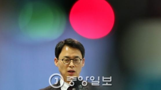 특검, 박 대통령 9일 대면조사 계획 취소 확정
