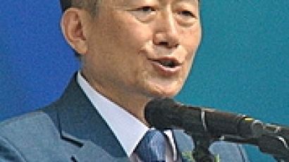 '부인 선거법위반' 김종태 의원, 20대 국회 첫 의원직 상실