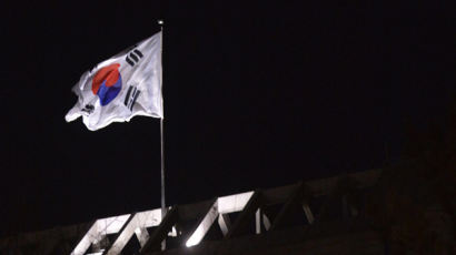 국민 89% "한국 시스템 못 믿어"…한국은 '불신국가'