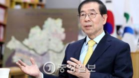 [이훈범의 직격 인터뷰] “생활정치가 중요한데 한국은 늘 영웅만 찾고 있다”