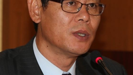 "개성공단 임금 미사일로" 1년 전 통일장관 발언 진실은?