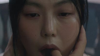 영화 '아가씨'가 프랑스에선 '12세 관람가'로 상영된 이유