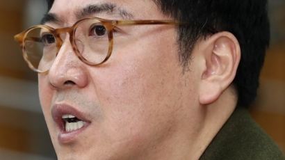 노승일 "최순실, 고영태 부모에게 '마약 했다' 말하라고 지시"