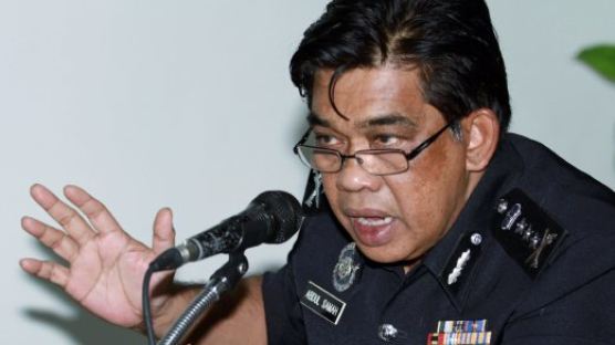 긴박한 말레이시아…"북 대사관, 외부출입 막고 일부 차량들 빠져나가"