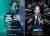 ‘존 윅’(2014) vs ‘존윅-리로드’(국내 2월22일 개봉 예정)