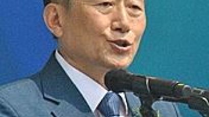 김종태 전 의원 벌금 80만원 선고