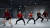<b>원밀리언 댄스 스튜디오</b> 리아 킴이 수석 안무가로 있는 ‘원밀리언 댄스 스튜디오’. [사진 유튜브]