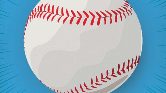 [소년중앙] 2017 프로야구 전망, 초등생 야구 분석가 5인의 설전