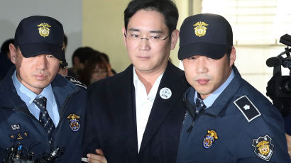 특검, 이틀 연속 이재용 소환…박 대통령 뇌물 의혹 고강도 조사