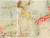 '일본고지도선집'에 실린 하야시 시헤이의 1802년 '대삼국지도'. 울릉도와 독도 부분(왼쪽 위)에는 당시 일본이 울릉도와 독도를 부르던 명칭인 '다케시마(竹島)' '마쓰시마(松島)'가 적혀 있고 '조선의 것(朝鮮ノ持之)'이라는 설명이 쓰여 있다. 센카쿠 열도(중국명 댜오위다오·왼쪽 아래)는 섬 아래쪽을 중국과 같은 주황색으로 칠해 중국 영토임을 표시하고 있다.  [사진제공=우리문화가꾸기회]