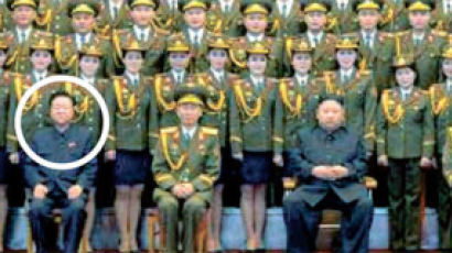 북한 “우리 공민 쇼크사 … 남한이 음모 책동” 반격