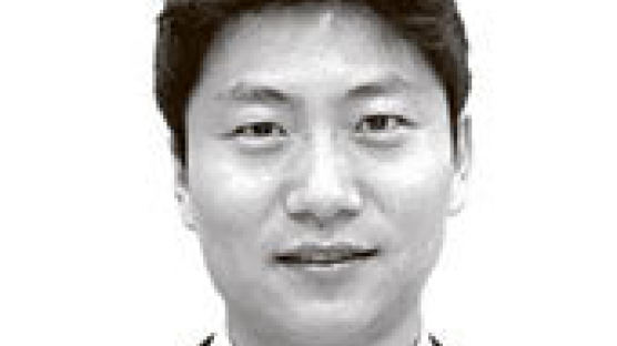 [취재일기] 구속된 지방의원에 ‘무노동 활동비’ 주나